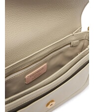 COCCINELLE C-ME Shoulder bag eucalyptus - Women&rsquo;s Bags - 4