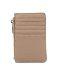 MARIO VALENTINO NIVIS RE Card holder / Coin purse beige - Women&rsquo;s Wallets - 2
