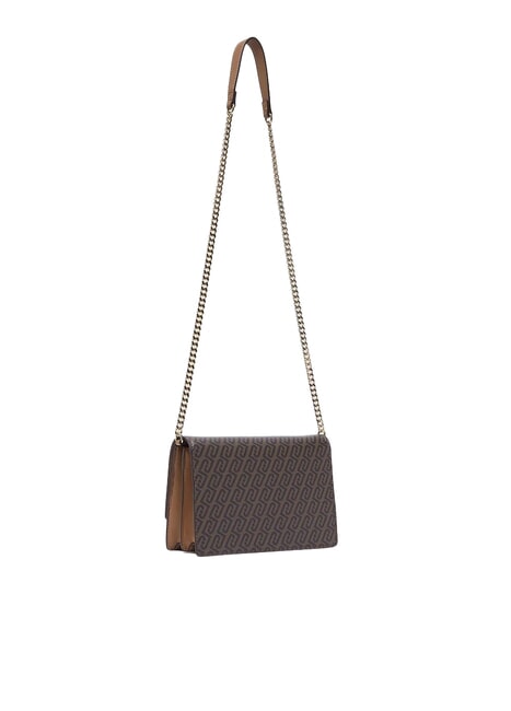 MANHATTAN Shoulder bag suede - Women&rsquo;s Bags