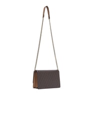 LIUJO MANHATTAN Shoulder bag suede - Women&rsquo;s Bags - 3