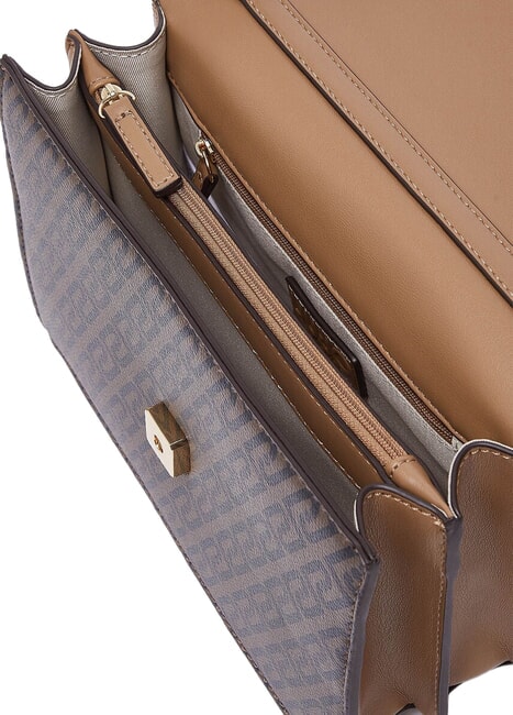 MANHATTAN Shoulder bag suede - Women&rsquo;s Bags