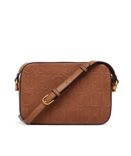 LIUJO MANHATTAN Mini shoulder bag suede - Women&rsquo;s Bags - 3