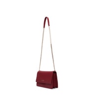 LIUJO MANHATTAN Shoulder strap brick red - Women&rsquo;s Bags - 3