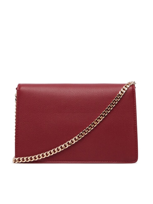 MANHATTAN Shoulder strap brick red - Women&rsquo;s Bags