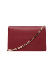 LIUJO MANHATTAN Shoulder strap brick red - Women&rsquo;s Bags - 4