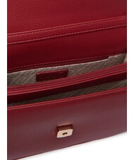 LIUJO MANHATTAN Shoulder strap brick red - Women&rsquo;s Bags - 5
