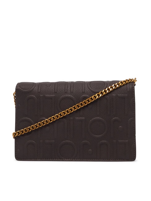 MANHATTAN Shoulder bag deep brown - Women&rsquo;s Bags