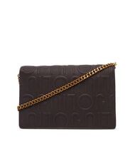 LIUJO MANHATTAN Shoulder bag deep brown - Women&rsquo;s Bags - 3
