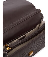 LIUJO MANHATTAN Shoulder bag deep brown - Women&rsquo;s Bags - 4