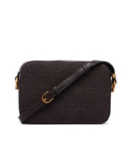 LIUJO MANHATTAN Mini shoulder bag deep brown - Women&rsquo;s Bags - 3
