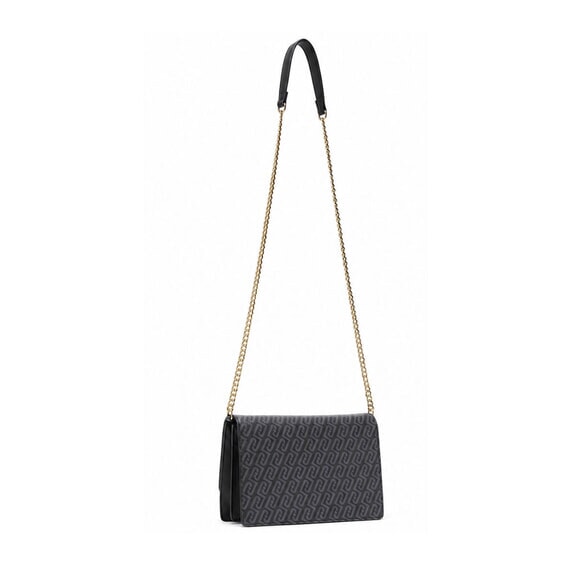 MANHATTAN Shoulder bag BLACK - Women&rsquo;s Bags