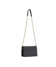 LIUJO MANHATTAN Shoulder bag BLACK - Women&rsquo;s Bags - 3