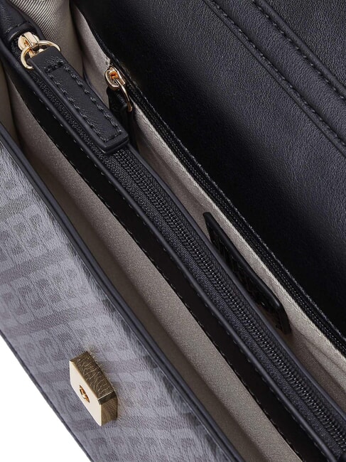 MANHATTAN Shoulder bag BLACK - Women&rsquo;s Bags