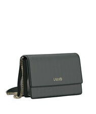 LIUJO MANHATTAN Shoulder strap forest - Women&rsquo;s Bags - 2