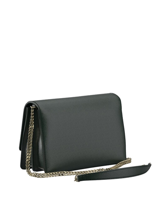 MANHATTAN Shoulder strap forest - Women&rsquo;s Bags
