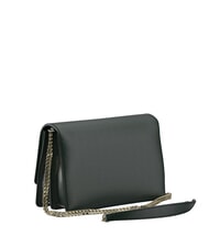 LIUJO MANHATTAN Shoulder strap forest - Women&rsquo;s Bags - 3