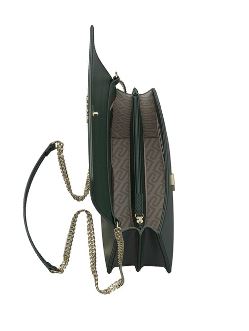 MANHATTAN Shoulder strap forest - Women&rsquo;s Bags