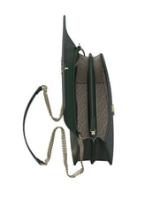 LIUJO MANHATTAN Shoulder strap forest - Women&rsquo;s Bags - 4