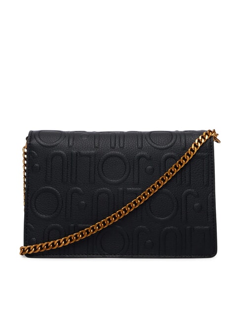 MANHATTAN Shoulder bag BLACK - Women&rsquo;s Bags