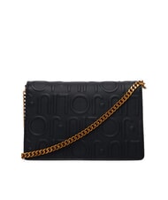 LIUJO MANHATTAN Shoulder bag BLACK - Women&rsquo;s Bags - 3
