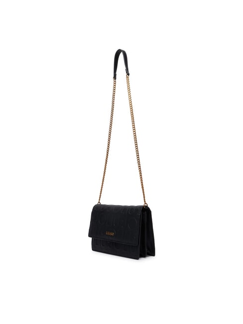 MANHATTAN Shoulder bag BLACK - Women&rsquo;s Bags
