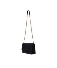 LIUJO MANHATTAN Shoulder bag BLACK - Women&rsquo;s Bags - 4