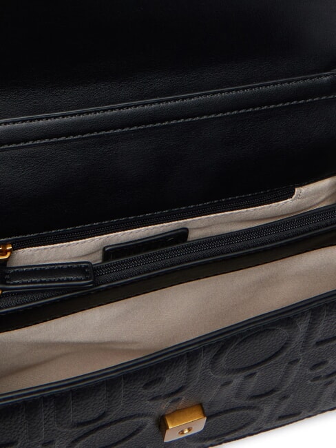 MANHATTAN Shoulder bag BLACK - Women&rsquo;s Bags