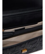LIUJO MANHATTAN Shoulder bag BLACK - Women&rsquo;s Bags - 5