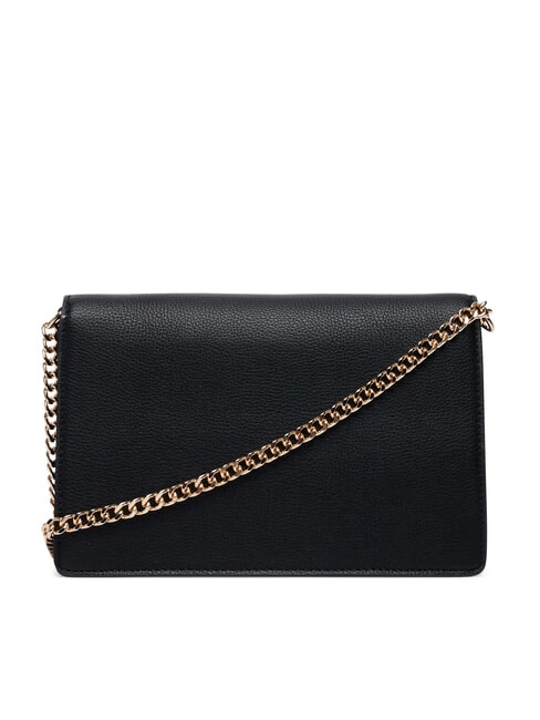 MANHATTAN Shoulder strap BLACK - Women&rsquo;s Bags