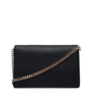 LIUJO MANHATTAN Shoulder strap BLACK - Women&rsquo;s Bags - 3