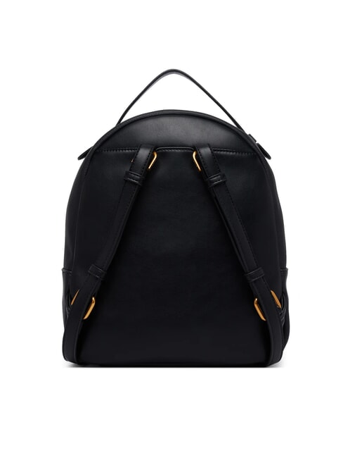MANHATTAN Backpack BLACK - Women&rsquo;s Bags