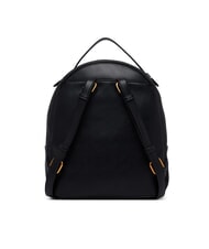 LIUJO MANHATTAN Backpack BLACK - Women&rsquo;s Bags - 3