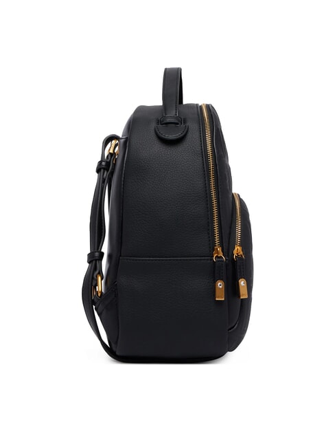 MANHATTAN Backpack BLACK - Women&rsquo;s Bags