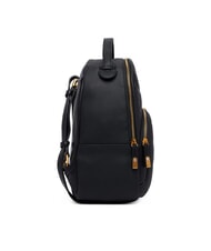 LIUJO MANHATTAN Backpack BLACK - Women&rsquo;s Bags - 4