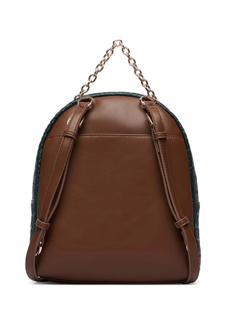 EMATITE Backpack forest - Women&rsquo;s Bags