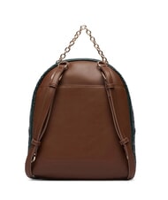 LIUJO EMATITE Backpack forest - Women&rsquo;s Bags - 2