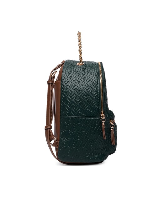 EMATITE Backpack forest - Women&rsquo;s Bags