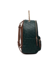 LIUJO EMATITE Backpack forest - Women&rsquo;s Bags - 3