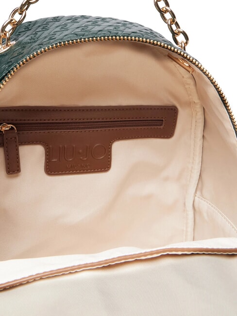 EMATITE Backpack forest - Women&rsquo;s Bags