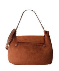 LIUJO GERONA Handbag, with shoulder strap tobacco - Women&rsquo;s Bags - 2