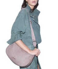 LIUJO KALISKA Shoulder bag, with shoulder strap mocha - Women&rsquo;s Bags - 2