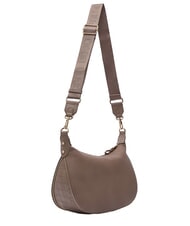 LIUJO KALISKA Shoulder bag, with shoulder strap mocha - Women&rsquo;s Bags - 4