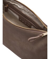 LIUJO KALISKA Shoulder bag, with shoulder strap mocha - Women&rsquo;s Bags - 5