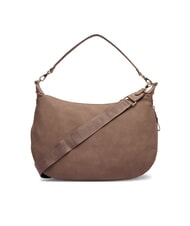 LIUJO KALISKA Shoulder bag, with shoulder strap mocha - Women&rsquo;s Bags - 3