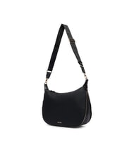 LIUJO KALISKA Shoulder bag, with shoulder strap BLACK - Women&rsquo;s Bags - 3
