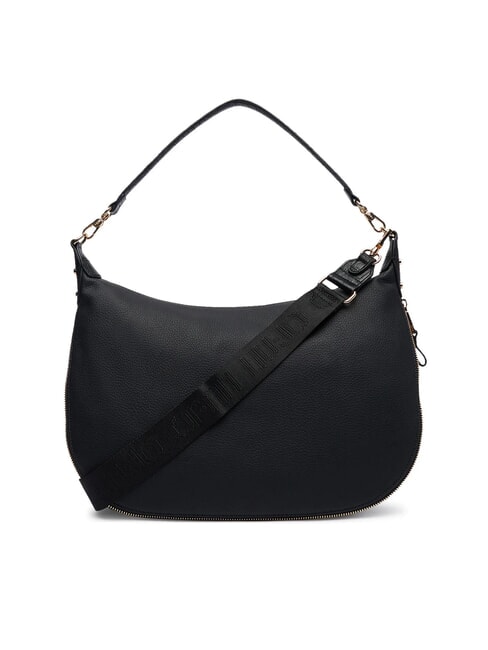 KALISKA Shoulder bag, with shoulder strap BLACK - Women&rsquo;s Bags