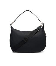 LIUJO KALISKA Shoulder bag, with shoulder strap BLACK - Women&rsquo;s Bags - 4