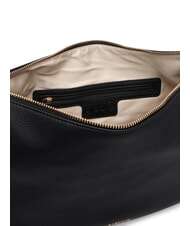 LIUJO KALISKA Shoulder bag, with shoulder strap BLACK - Women&rsquo;s Bags - 5