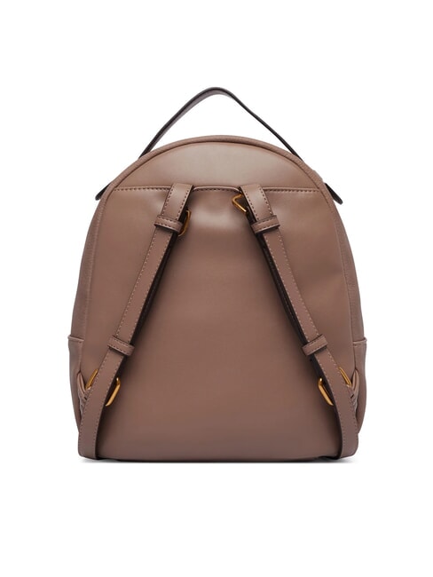 MANHATTAN Backpack mocha - Women&rsquo;s Bags