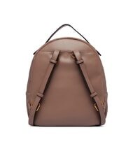 LIUJO MANHATTAN Backpack mocha - Women&rsquo;s Bags - 3